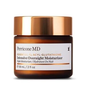 Perricone MD Essential Fx Acyl-Glutathione Intensive Overnight Moisturizer
